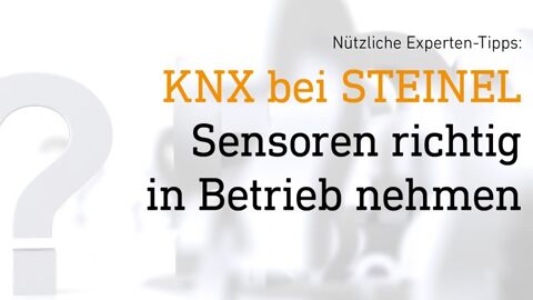 KNX-Sensoren-in-Betrieb-nehmen.jpg