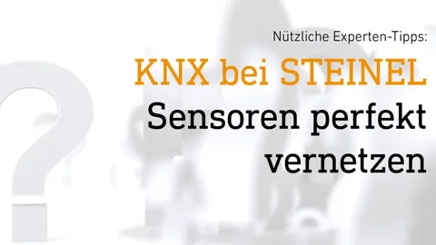 KNX-Sensoren-perfekt-vernetzen.jpg