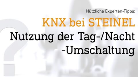 KNX-Tag-Nacht-Umschaltfunktion.jpg