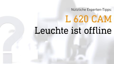 L620CAM-Leuchte-ist-offline.jpg