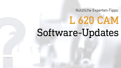 L620CAM-Software-Updates.jpg