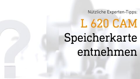 L620CAM-Speicherkarte-entnehmen.jpg