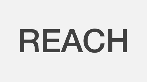 REACH.png.webp