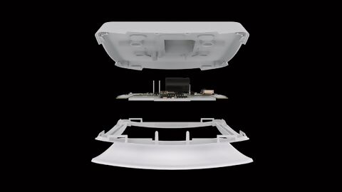 STL-11480-20_Multisensorik+KNX_Microsite_RZ6.jpg