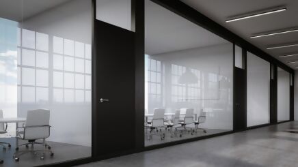 SmartSpace_04b_MeetingRoom_436x245px.jpg