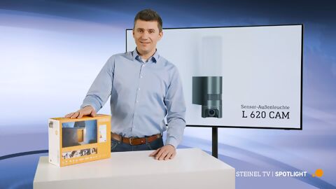 Steinel_Spotlight_Sensor-Außenleuchte_L-620-CAM.png