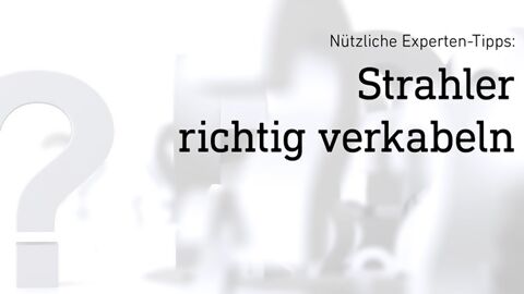 Strahler-richtig-verkabeln.jpg