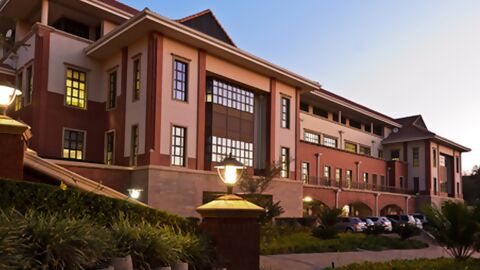 The_campus_bryanston_South_Africa_2.jpg