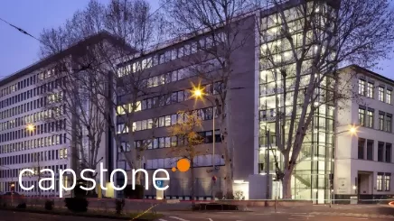 grp-innenleuchten-kleine-teaser-capstone.jpg.webp