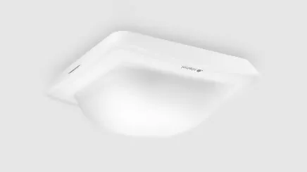grp-knx-kleine-teaser-ir-quattro-hd.jpg.webp
