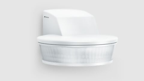 grp-knx-kleine-teaser-sensiqs.png.jpg