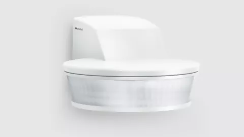grp-knx-kleine-teaser-sensiqs.png.webp