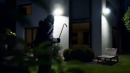 grp-licht-kleine-teaser-sicherheit.jpg.webp