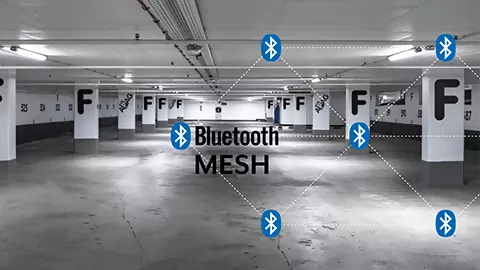 grp-referenz-kleine-teaser-eurogress-aachen-connected-lighting-bluetooth-mesh.jpg.webp