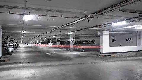 grp-referenz-kleine-teaser-eurogress-aachen-connected-lighting.jpg.webp