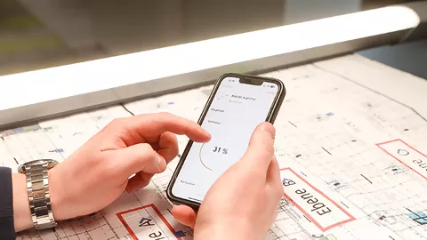 grp-referenz-kleine-teaser-eurogress-aachen-einstellung-app.jpg.webp