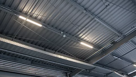 grp-referenz-kleine-teaser-flughafen-muenchen-connected-lighting.jpg.webp