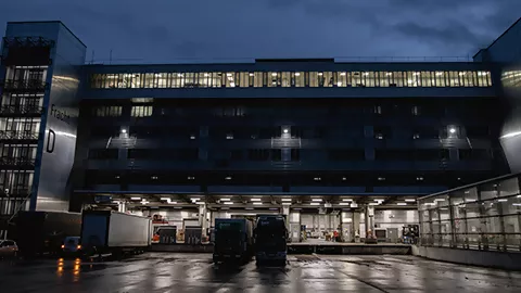 grp-referenz-kleine-teaser-flughafen-muenchen-sicherheit.jpg.webp