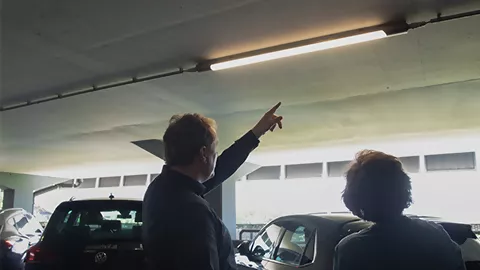 grp-referenz-kleine-teaser-salzburg-sicherheit.jpg.webp