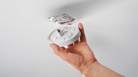 grp-sensorik-kleine-teaser-sensorpush-4000er-serie-einklicken.jpg