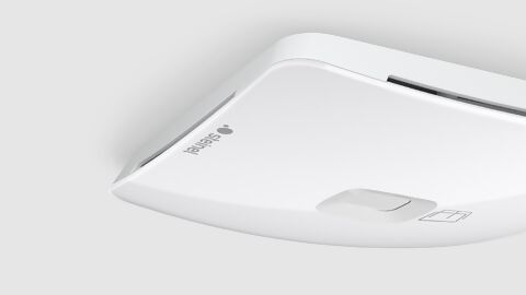 grp-smart-space-stage-desktop-eo.jpg