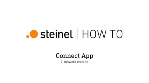 how-to-connect-app-nl-1.jpg