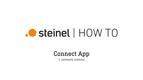 how-to-connect-app-nl-1.jpg