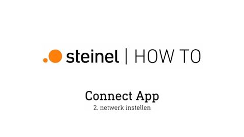 how-to-connect-app-nl-2.jpg