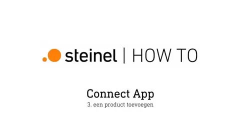 how-to-connect-app-nl-3.jpg