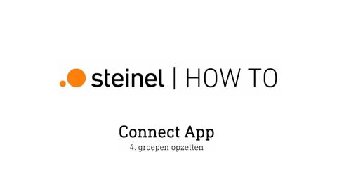 how-to-connect-app-nl-4.jpg