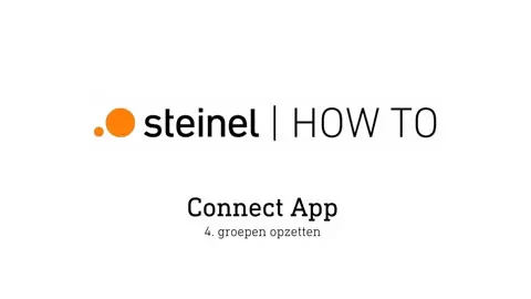 how-to-connect-app-nl-4.jpg