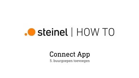 how-to-connect-app-nl-5.jpg