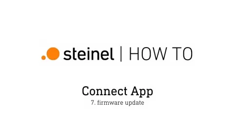 how-to-connect-app-nl-7.jpg
