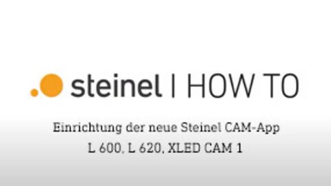 how-to-neue-cam-app-einrichtung.jpg