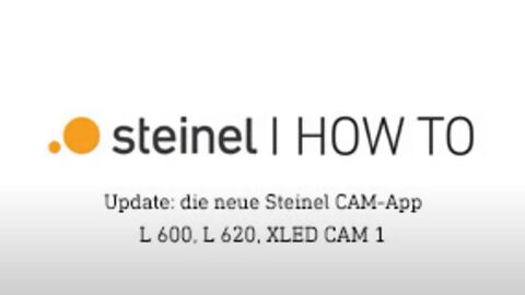 how-to-neue-cam-app.jpg