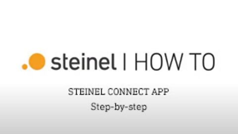 how-to-steinel-connect-app-step-by-step.jpg