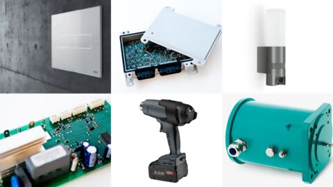 oem-solutions-at-aktuelletechnik2-480x270.png