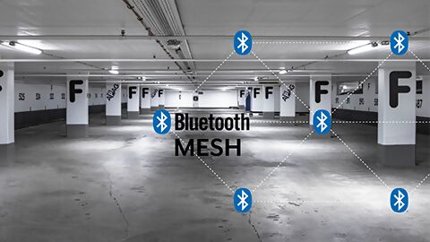 referenz-eurogress-aachen-connected-lighting-bluetooth-mesh.jpg