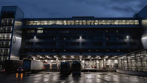 referenz-flughafen-muenchen-sicherheit1.jpg