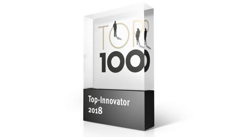 top-innovator-auszeichnung.png.jpg