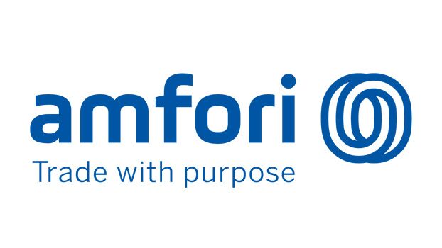 Amfori Logo