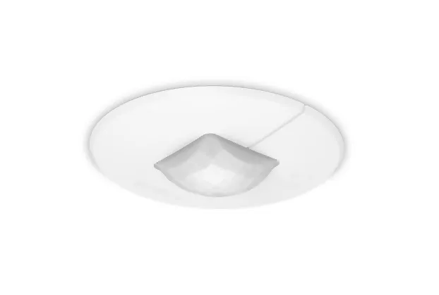 IR Quattro Micro presence detector from STEINEL
