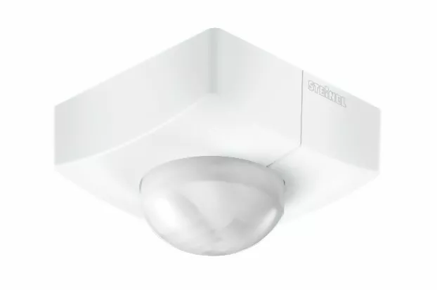 Produktbild IS 345 MX Highbay