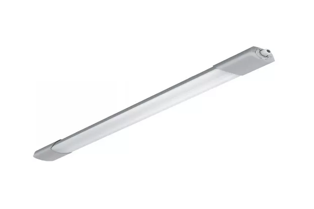 Produktbild der RS PRO 5100 SC mit Bewegungsmelder 