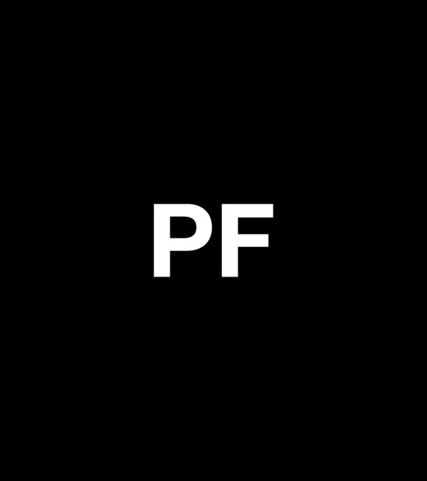 schnittstelle_pf_logo.png