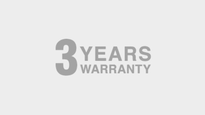 3-yeras-warranty.png.jpg