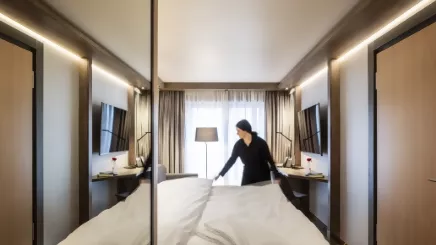 grp-building-intelligence-kleine-teaser-hotel.jpg.webp