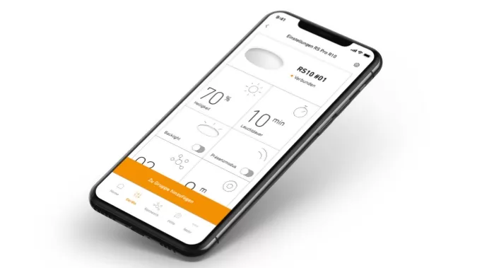 grp-connected-lighting-kleine-teaser-app.jpg.webp
