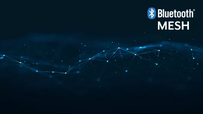 grp-connected-lighting-kleine-teaser-vernetzung.jpg.webp