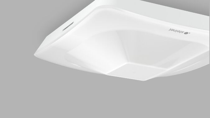 grp-dali-2-kleine-teaser-ipd.jpg